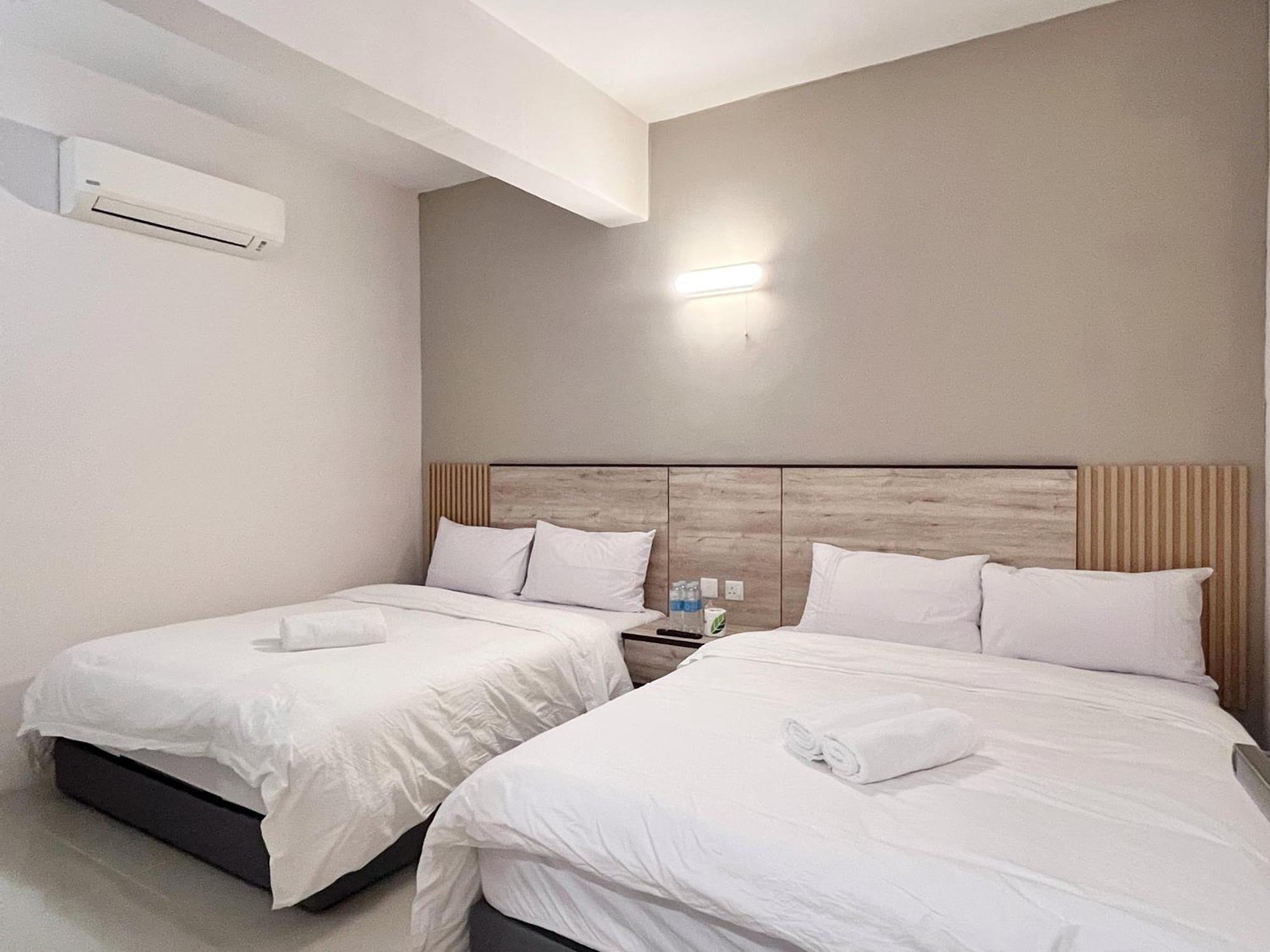 Vilana Hotel Арау Экстерьер фото