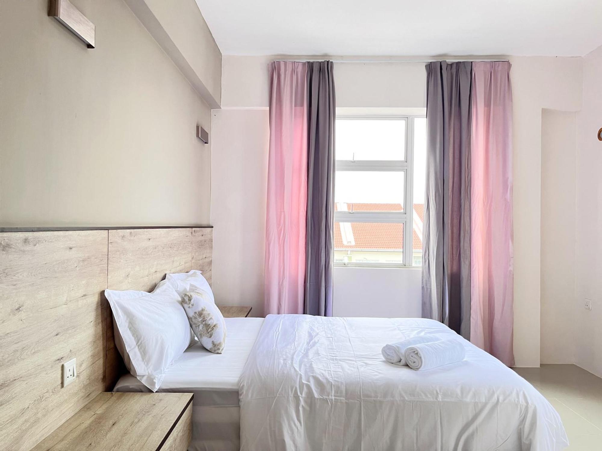 Vilana Hotel Арау Номер фото