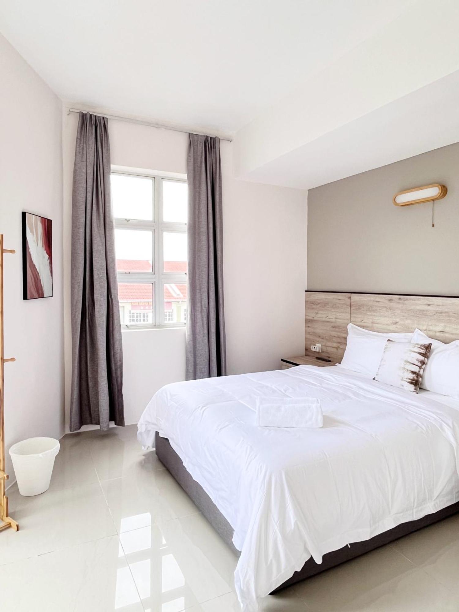 Vilana Hotel Арау Номер фото